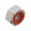 Nuts - 335-1052-ND - DigiKey