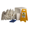 Spill Kits - 2805618 - RS Components, Ltd.