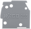 DIN Rail Terminal Accessories - 221479 - RS Components, Ltd.