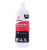 Multi-purpose Cleaners - 2406177 - RS Components, Ltd.