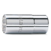 Sockets - 2256977 - RS Components, Ltd.