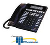 Samsung Prostar 824 Speakerphone - PS824-BK-R - TelephoneStuff.com