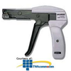 Harris Pro2000 Cable Tie Gun -- 11251-828