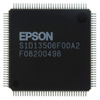 Video Processing Ic - 684-S1D13506F00A2 - ERSAELECTRONICS PTE. LTD.
