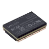 DC-DC Converter IC - 922-MBCM270T450M270A00 - ERSAELECTRONICS PTE. LTD.