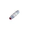 Barrel Connector Adapters -- 6473-NYS355-ND - Image