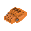 Headers, Plugs and Sockets - 1639020000-ND - DigiKey