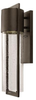 1324KZ Exterior -Wall Mount - 615542 - Capital Lighting, Inc.