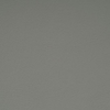 Medium Grey Vinyl Upholstery Fabric - MBL-6890 - Morbern, Inc.