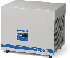 Water Bath - TC-351 - AMETEK Brookfield
