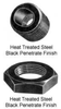 Lock Nuts -- 2710 - Image