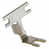 Terminals - Magnetic Wire Connectors - A111466CT-ND - DigiKey
