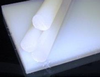POLYPROPYLENE Homopolymer SR Sheet - Natural - Image