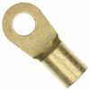 Terminals - Ring Connectors - A27110-ND - DigiKey