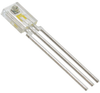 Optical Sensors - Photo Detectors - Logic Output - 365-1859-ND - DigiKey
