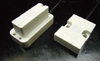 DC 2-Wire Detector -- RPE8-TSLOT_ - Image