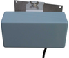 2.4 GHz Indoor Panel -- P150-2.4 - Image