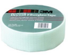 3M 385DC Cloth Tape - 2 in Width x 100 yd Length - 60003 - 051131-60003 - R. S. Hughes Company, Inc.
