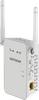 WiFi Range Extender -- EX6100