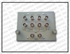 Calibration Kit - 16347B - ValueTronics International, Inc.