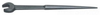Open End Wrench -- Q-208 - Image