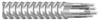 Armored Cable -- 55110401 - Image