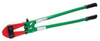 Bolt Cutter - HDBC36 - Greenlee Textron, Inc.