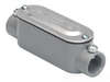 Conduit Body -- C-41CGC - Image