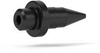 VHP MicroFerrule PK 360 -- PK-152 - Image