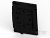 LGA Sockets - 2174988-2 - TE Connectivity