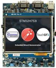 Development Boards & Kits - ARM - STM32H753I-EVAL2 - VAST STOCK CO., LIMITED
