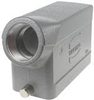 Heavy Duty Power Connectors - 09300161540 - VAST STOCK CO., LIMITED