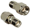 RF Adapters - In Series - ADP-RPSM-SMAF - VAST STOCK CO., LIMITED