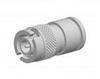 RF Connectors / Coaxial Connectors - 082-530 - VAST STOCK CO., LIMITED