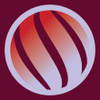 Summer Heat Transfer Conference -- SHTC - Image