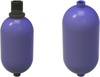 Nitrogen Back-Up Bottles -- BA/BB/BD
