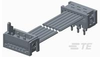 Power Cable Assemblies - 6-161340-6 - TE Connectivity