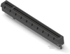 PCI & PCI Express Connectors - 9-1734774-7 - TE Connectivity
