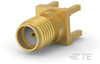 RF Connectors - 1470510-1 - TE Connectivity
