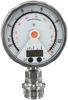 Electronic pressure sensor ifm efector PG2794 - Automation24, Inc.