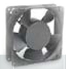 RAM1278B1(P5B) 127 x 127 x 38 mm 230 V AC Fan - RAM1278B1(P5B) - Pelonis Technologies, Inc.