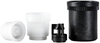 Plastic Check Valves -- 901 - Image
