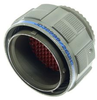 Amphenol TV06RW-23-35AA - PEI-Genesis