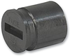 Slotted Fuse Holder Insert; Fuse Holder Type Schurter - 32C2778 - Newark, An Avnet Company