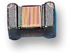 Inductor, 1.2Uh, 220Ma, 5%, 300Mhz, Smd; Inductance Epcos - 13J5687 - Newark, An Avnet Company