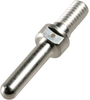 Power Entry, Plug, 70A, Panel; Product Range Amphenol Industrial - 84Y3093 - Newark, An Avnet Company