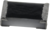Res, Thick Film, 18R, 1%, 0.2W, 0603; Resistance Panasonic - 32R9354 - Newark, An Avnet Company