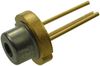 Laser Diode, 655Nm, 7Mw; Wavelength Typ Laser Components - 25M7538 - Newark, An Avnet Company