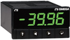 Digital Panel Meter, 1/32 Din, 36V; No. Of Digits / Alpha Omega - 31AC5844 - Newark, An Avnet Company