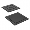 Embedded - Embedded - Microprocessors - OMAP3503DCBC - 929571-OMAP3503DCBC - Win Source Electronics